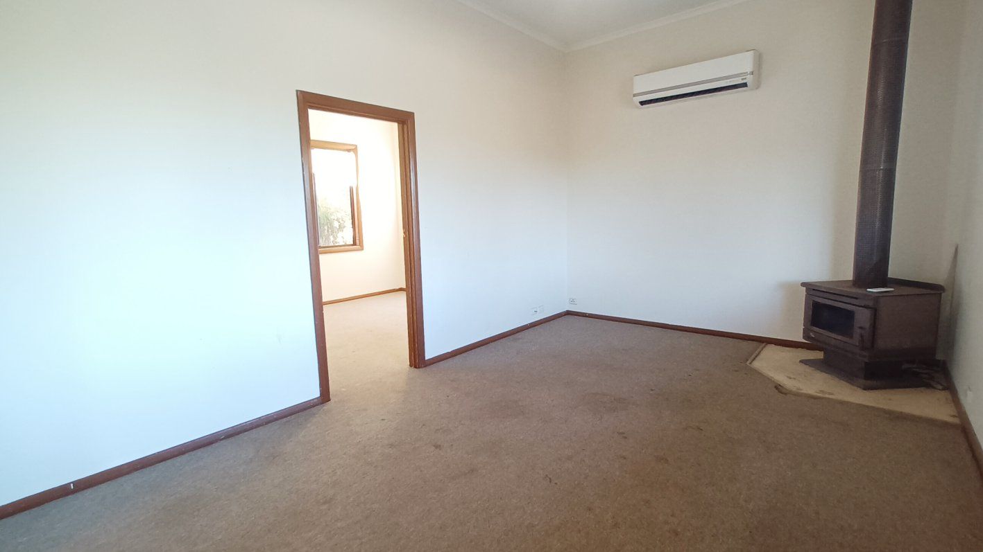 18 Pool Street, Quorn SA 5433, Image 2