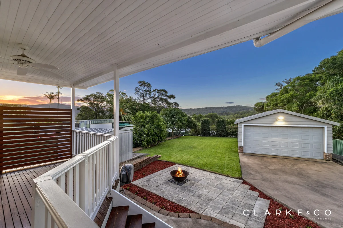 Additional image 2 of 17 Carrington Street, West Wallsend NSW 2286
