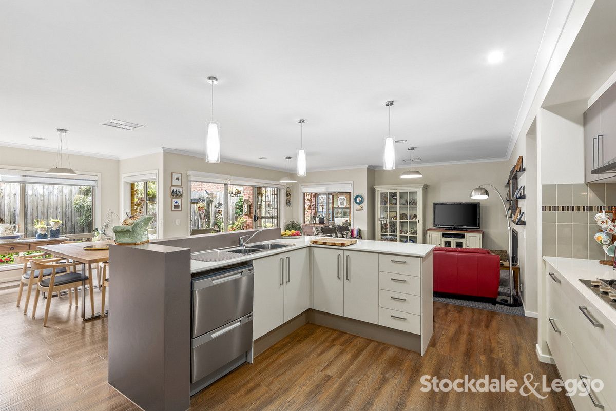 25 Crimea Street, Drysdale VIC 3222, Image 2