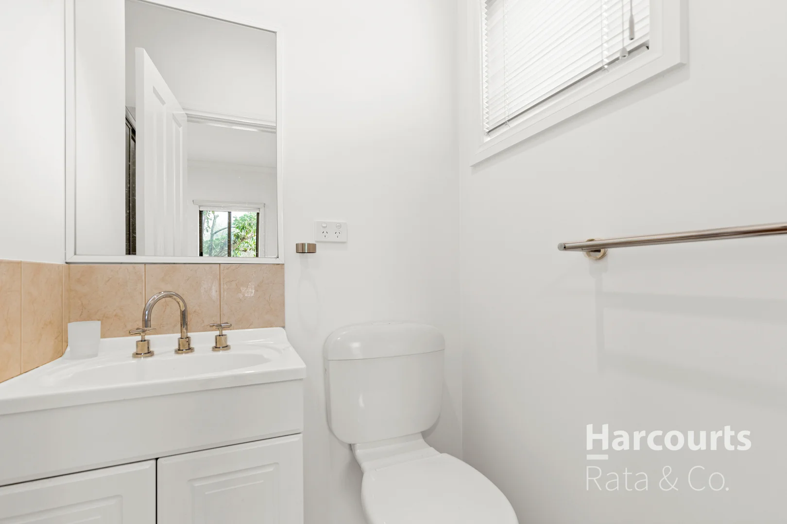 Additional image 9 of 5 Hawthorn Court, Mill Park VIC 3082