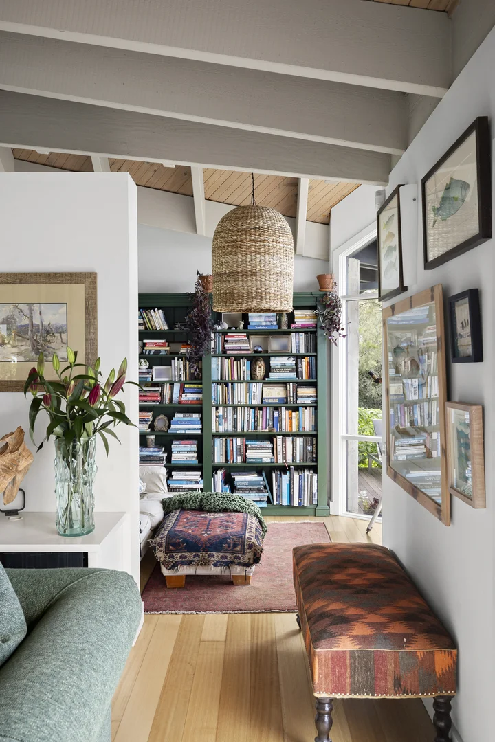 Additional image 13 of 14 Weatherly Court, Rye VIC 3941