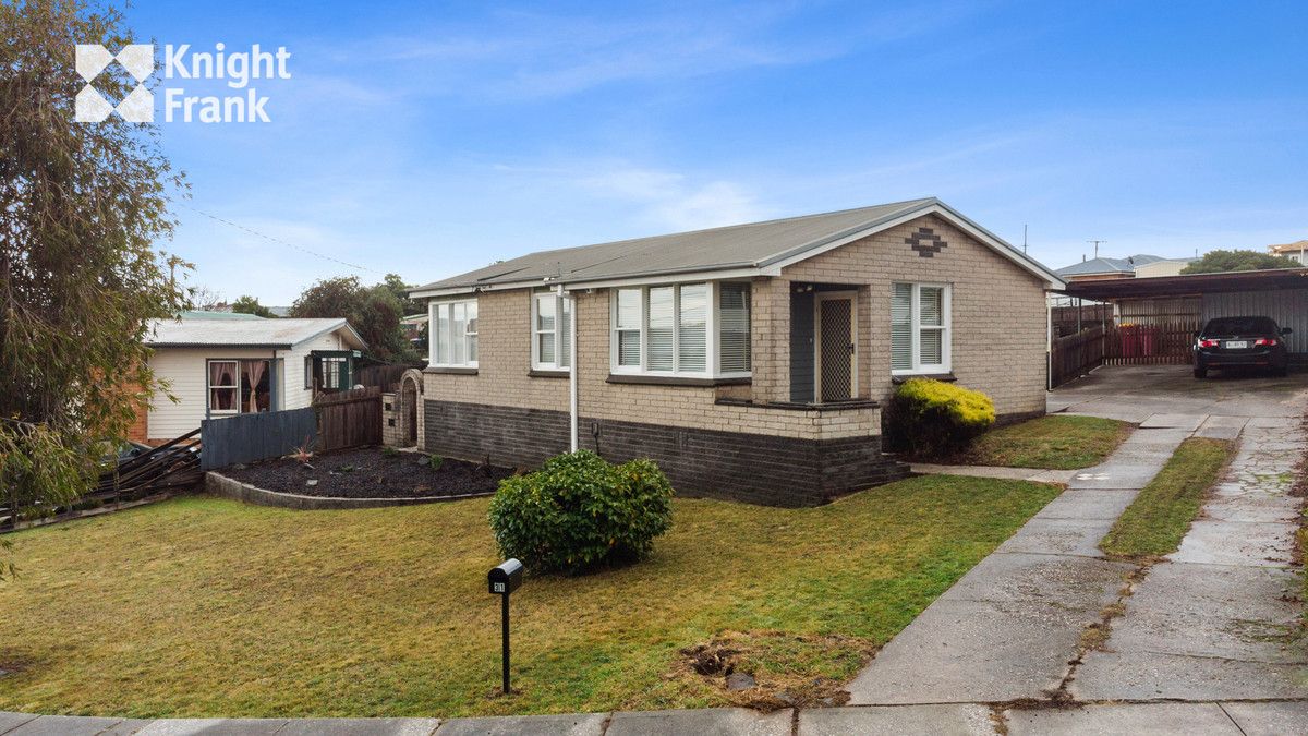 31 Mackay Street, Mayfield TAS 7248, Image 0