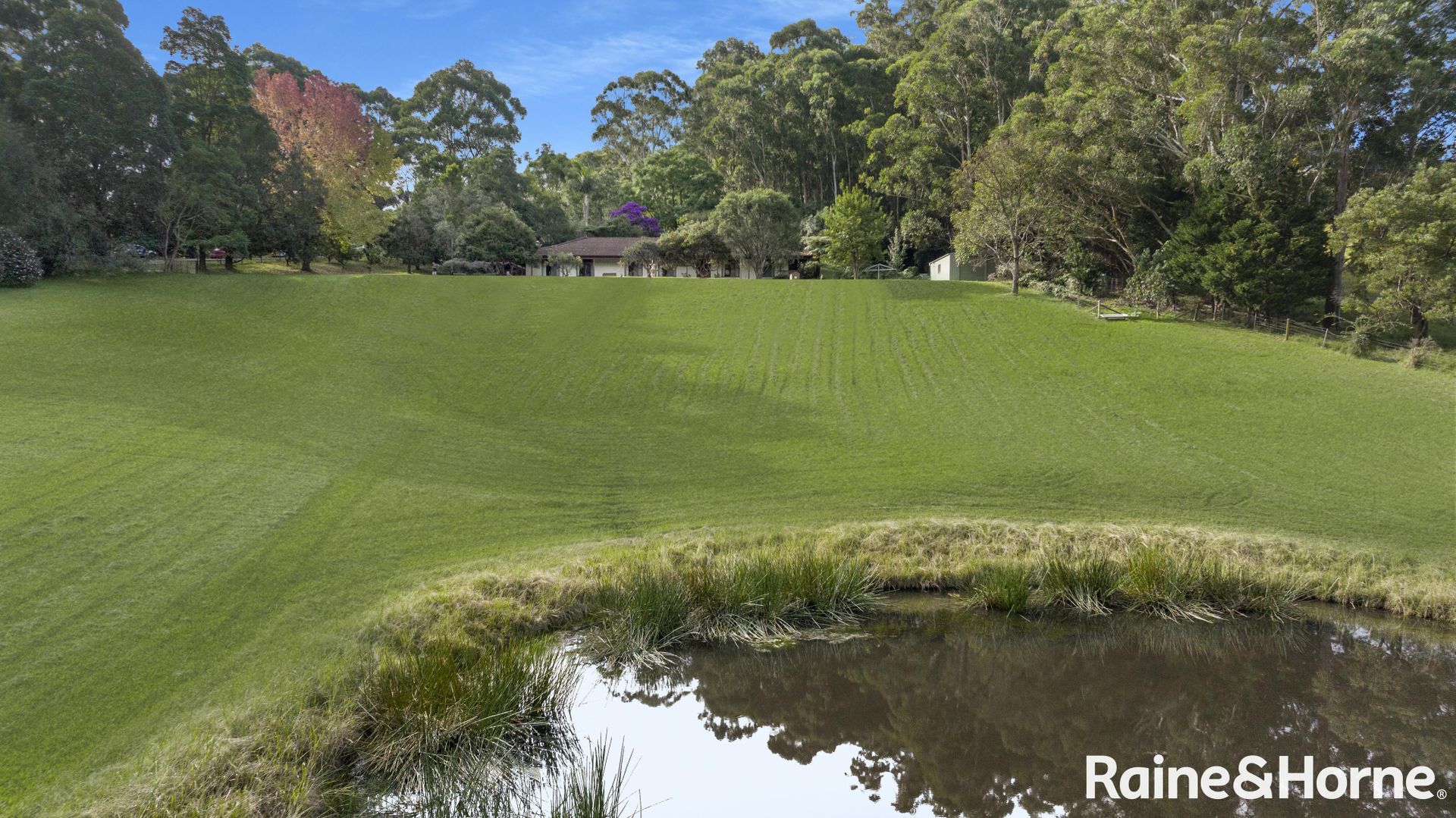 50 Tullouch Road, Broughton Vale NSW 2535, Image 2