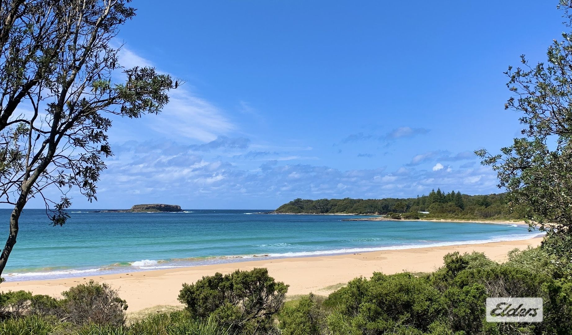 35 Banyandah Street, South Durras Property History & Address Research