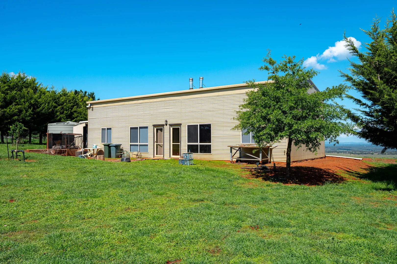 Additional image 19 of 68 Woodhouselee Road, Wayo via, Goulburn NSW 2580