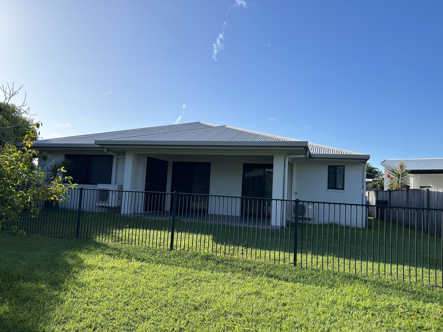 12 Village Circuit, Eimeo QLD 4740 House For Rent Domain