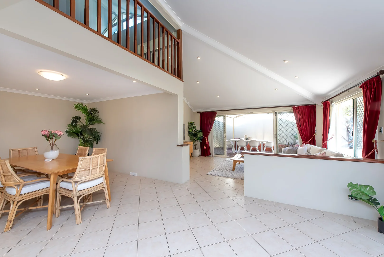 Additional image 12 of 36 Ferentino Road, Stirling WA 6021