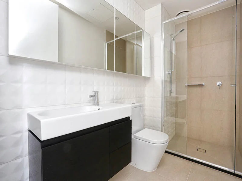 Additional image 6 of 320/347 Camberwell Road, Camberwell VIC 3124