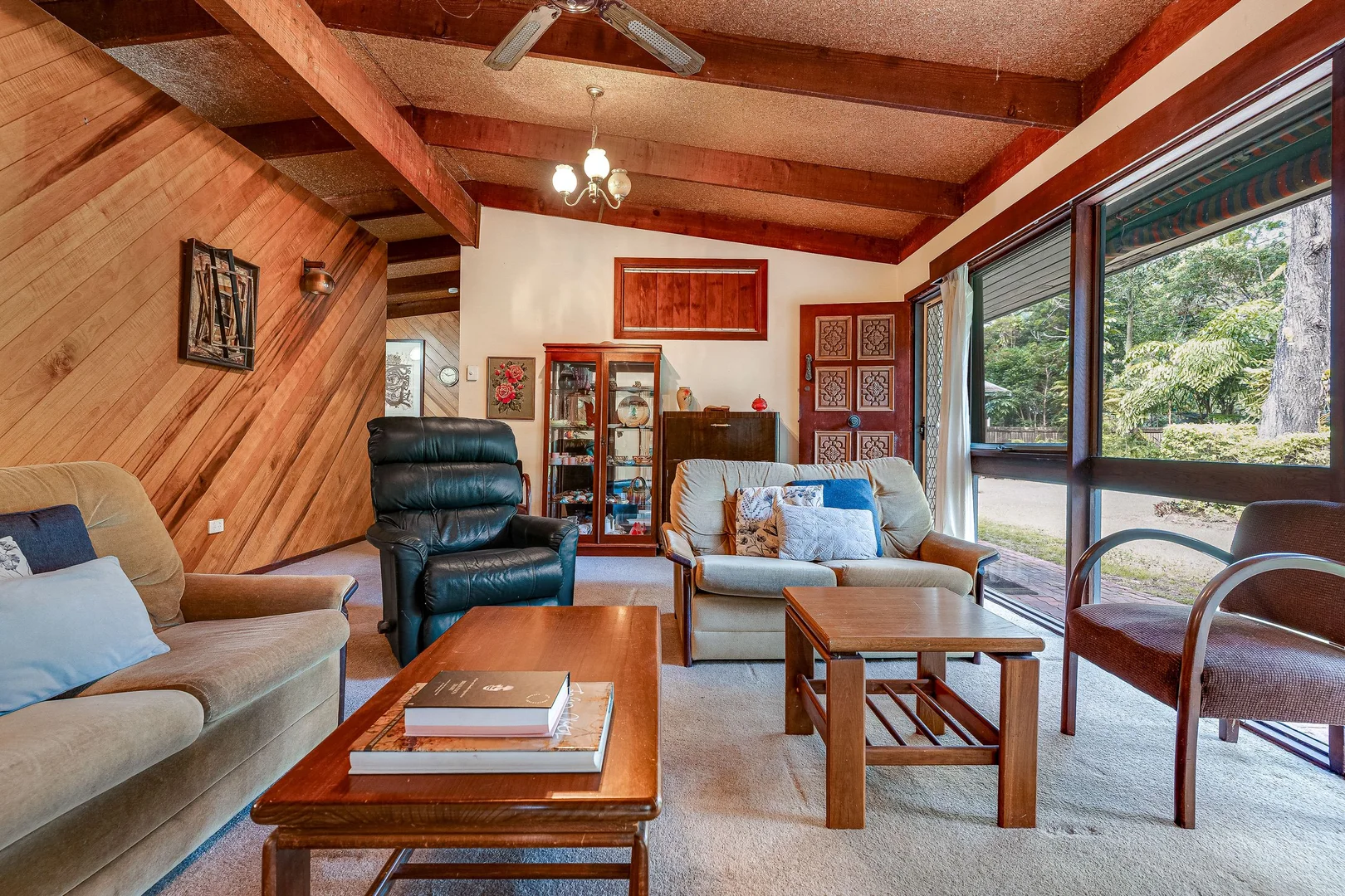 Additional image 9 of 147-149 Broken Head Road, Suffolk Park NSW 2481