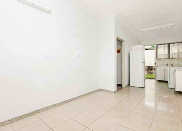 1/123 Playford Street, Parap NT 0820