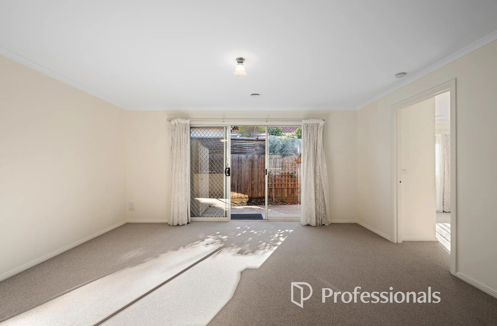 Additional image 7 of 3/5 Pleasant Street, Kilsyth VIC 3137