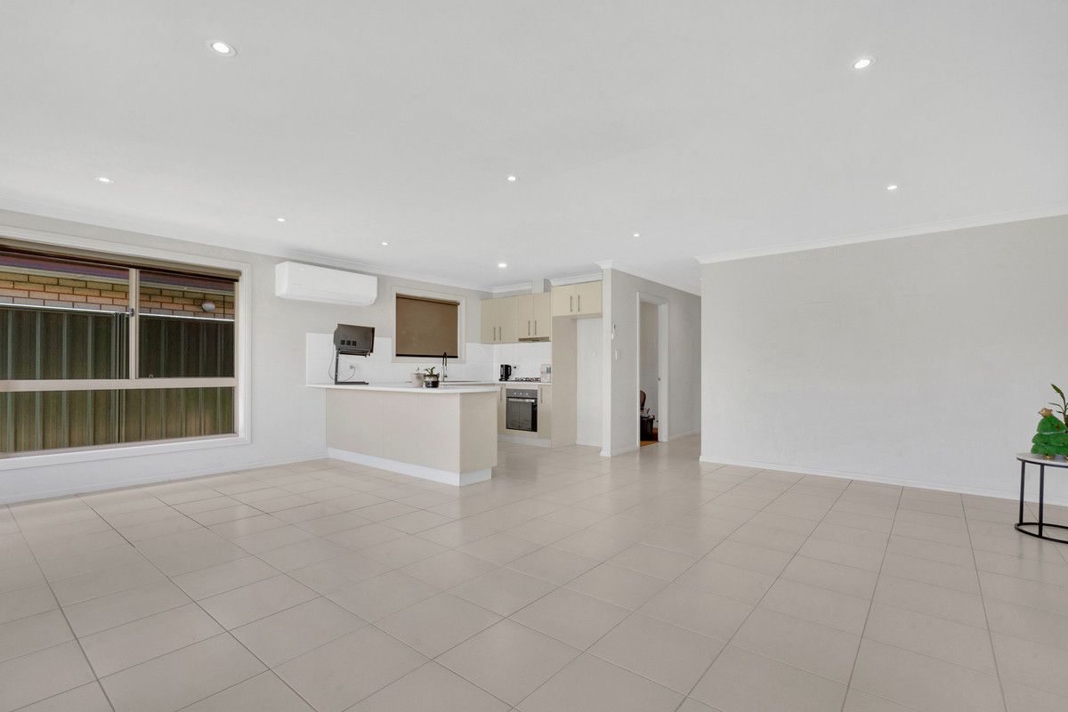 13 Tangarine Court Munno Para West SA 5115 House For Rent Domain