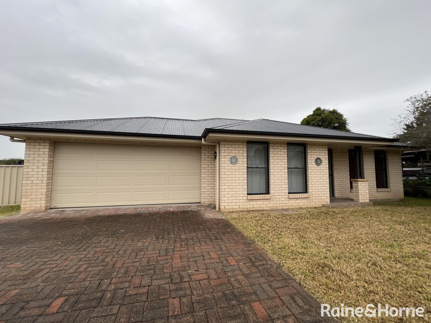 65A Paxton Street, Denman NSW 2328