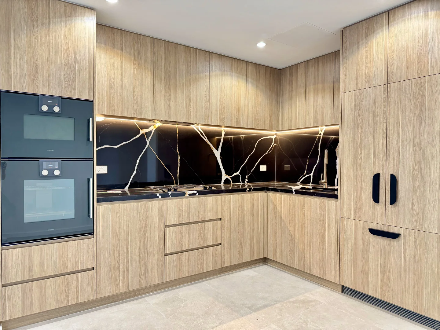 Additional image 3 of 306/1 Corona Avenue, Roseville NSW 2069