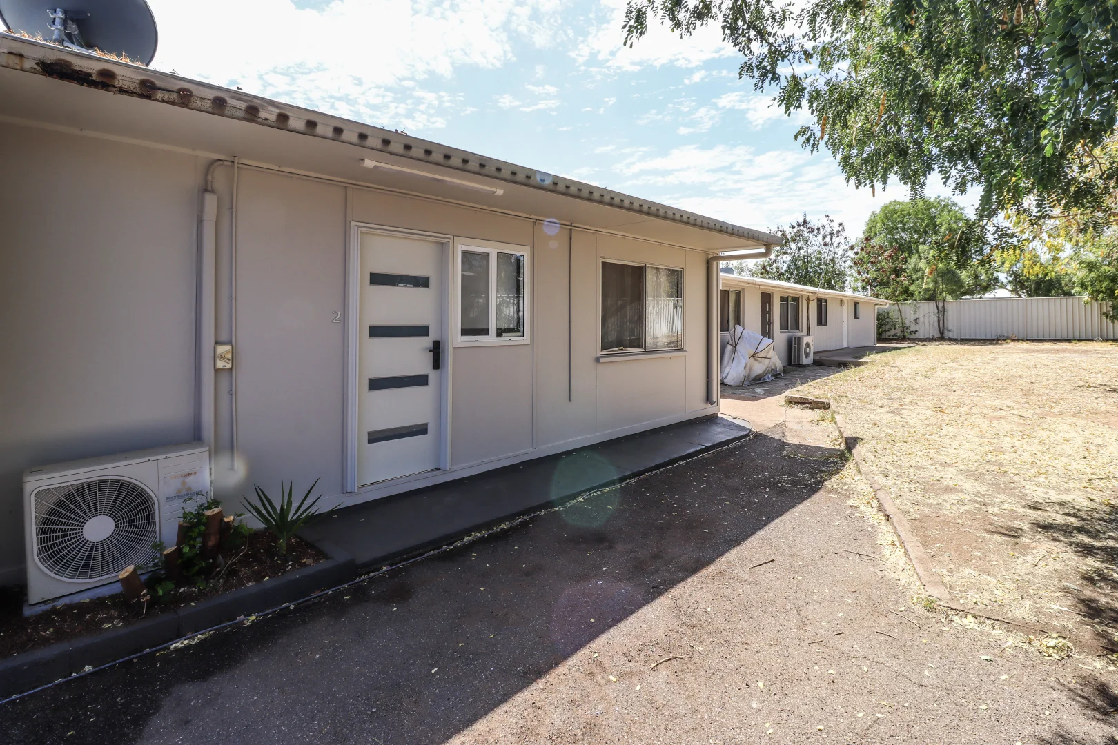 Additional image 7 of Unit 2/76 Buckley Avenue, Mount Isa QLD 4825