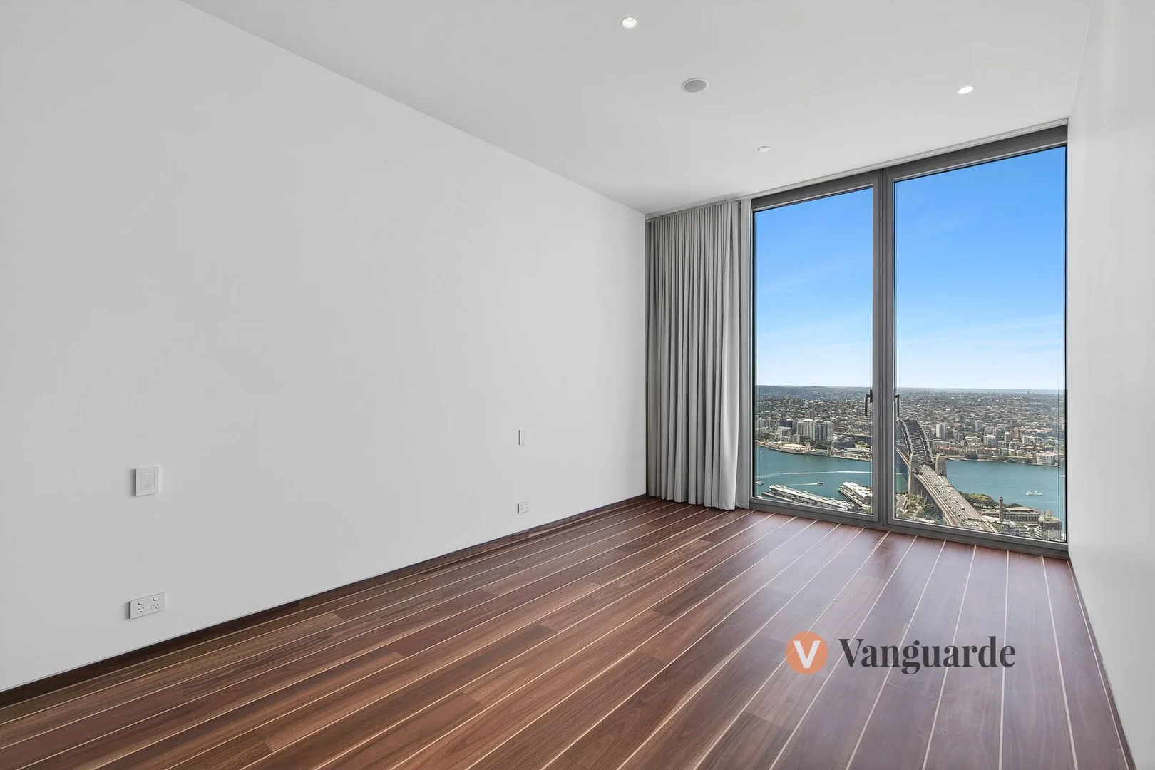 Additional image 15 of 82A 2 Watermans Quay, Barangaroo NSW 2000