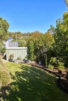 Additional image 24 of 17 Ogilvie Street, Mount Stuart TAS 7000
