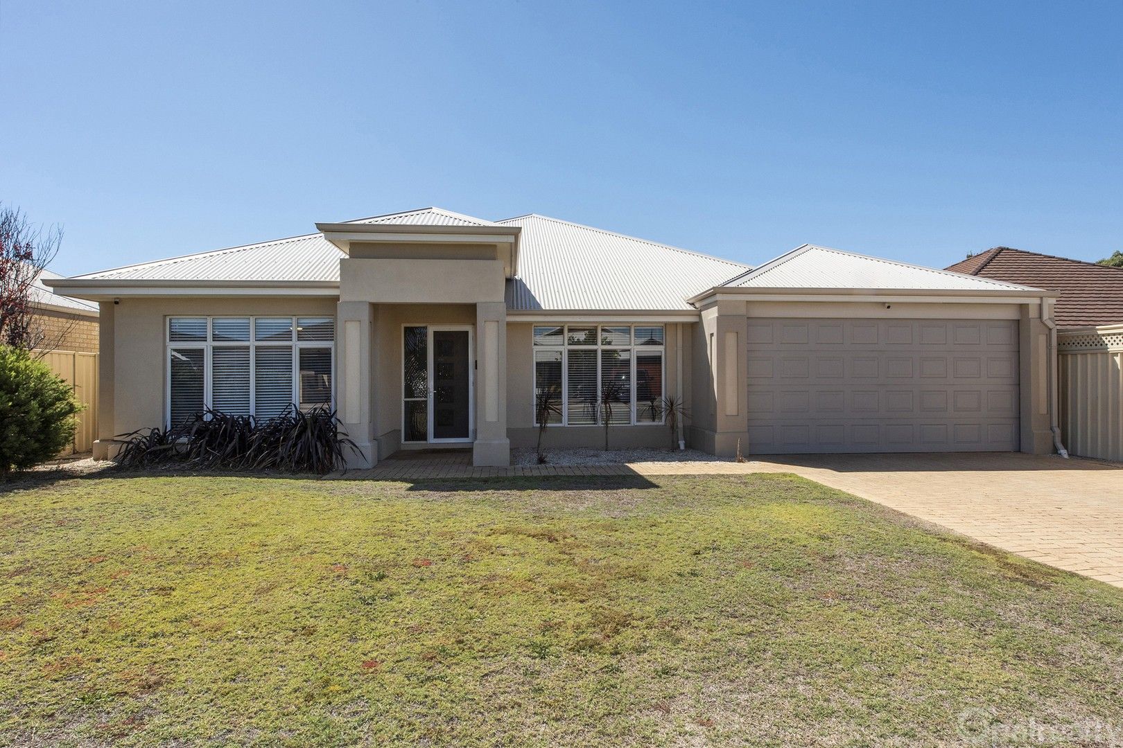 28 Frenchmans Crescent, Secret Harbour WA 6173, Image 0