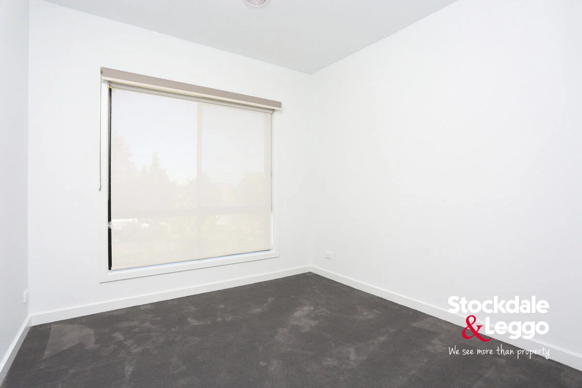 Additional image 4 of 1/18 Josephine Street, Oak Park VIC 3046