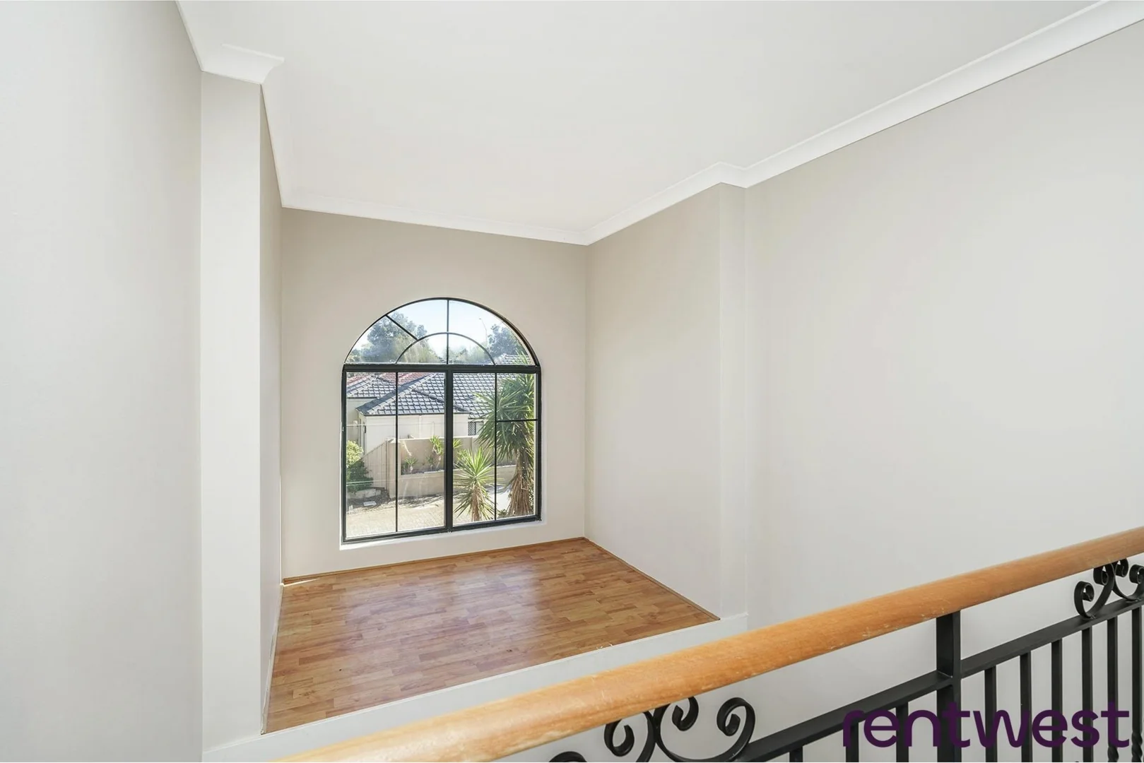 Additional image 12 of 7 Eadie Court, Jandakot WA 6164