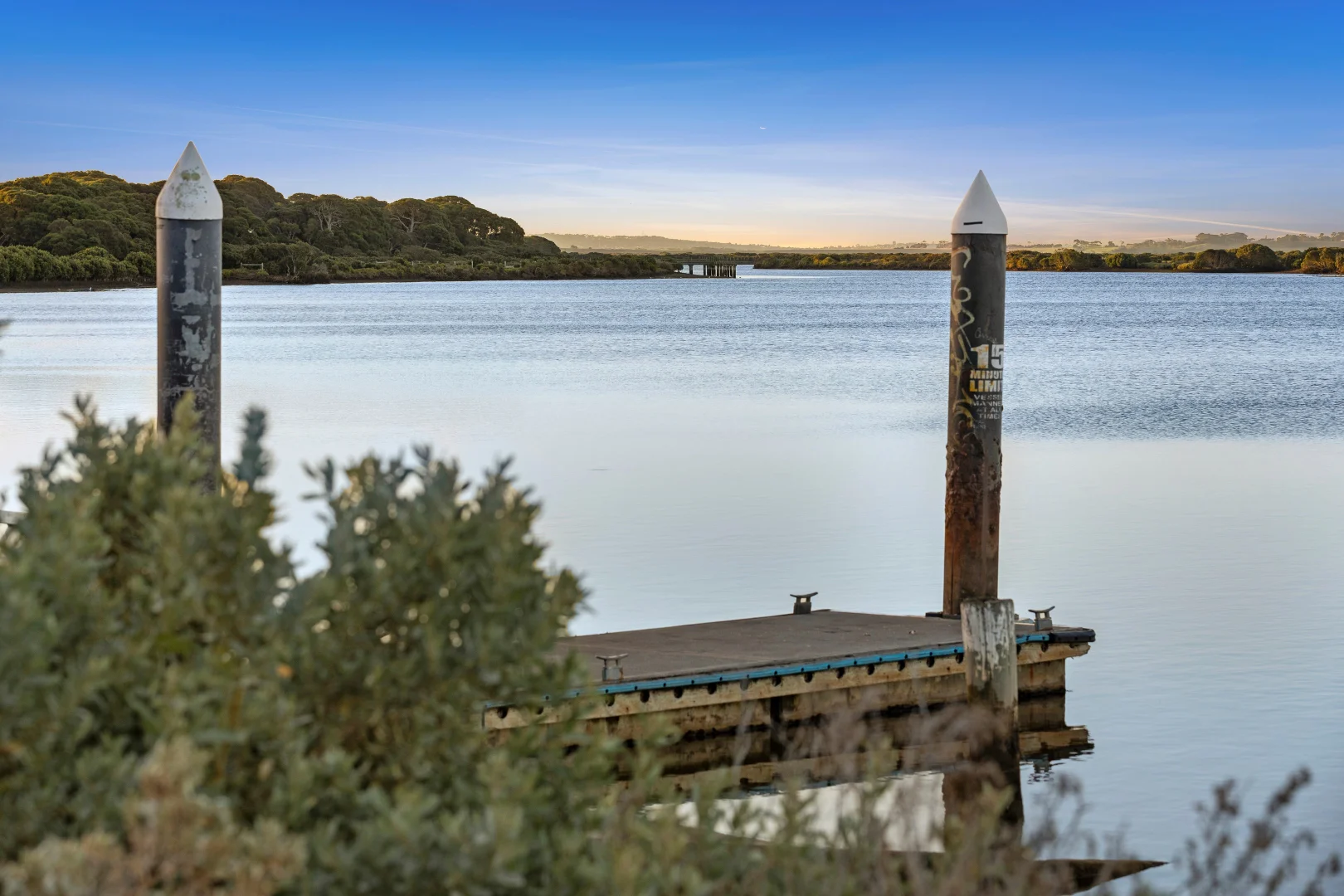 Additional image 13 of 126 Carr Street, Barwon Heads VIC 3227