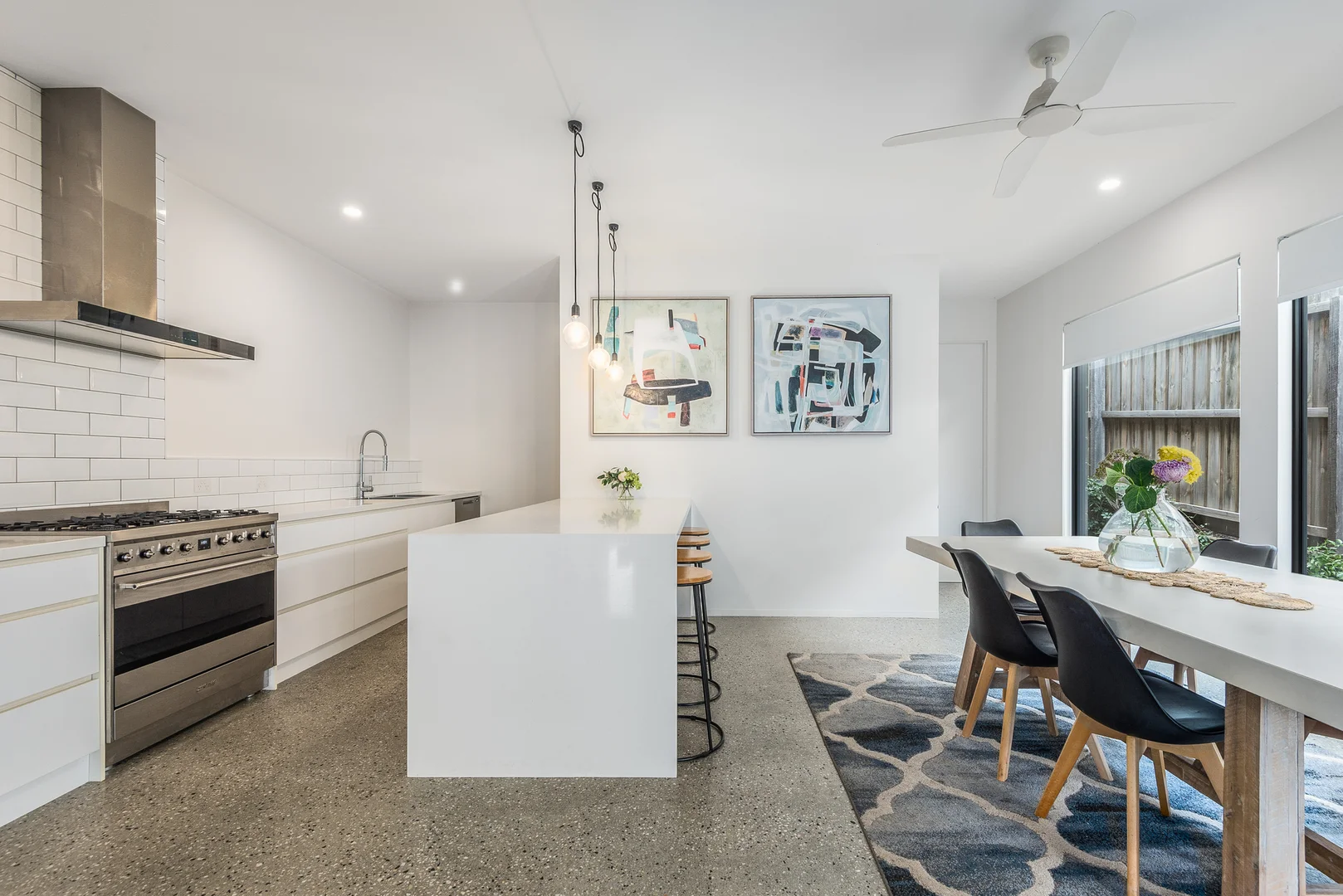 Additional image 5 of 1/9 Yellow Gum Place, Torquay VIC 3228