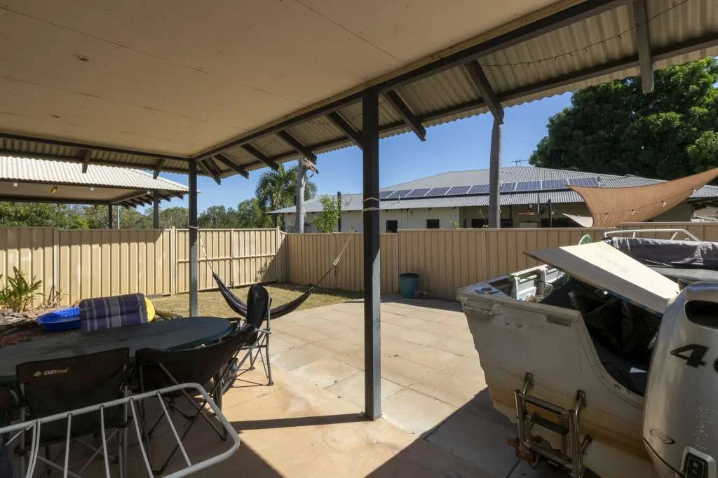 Additional image 24 of 15 Barding Loop, Kununurra WA 6743