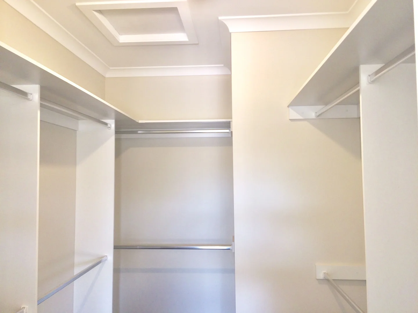 Additional image 12 of 20 Wallaby Road, Aintree VIC 3336