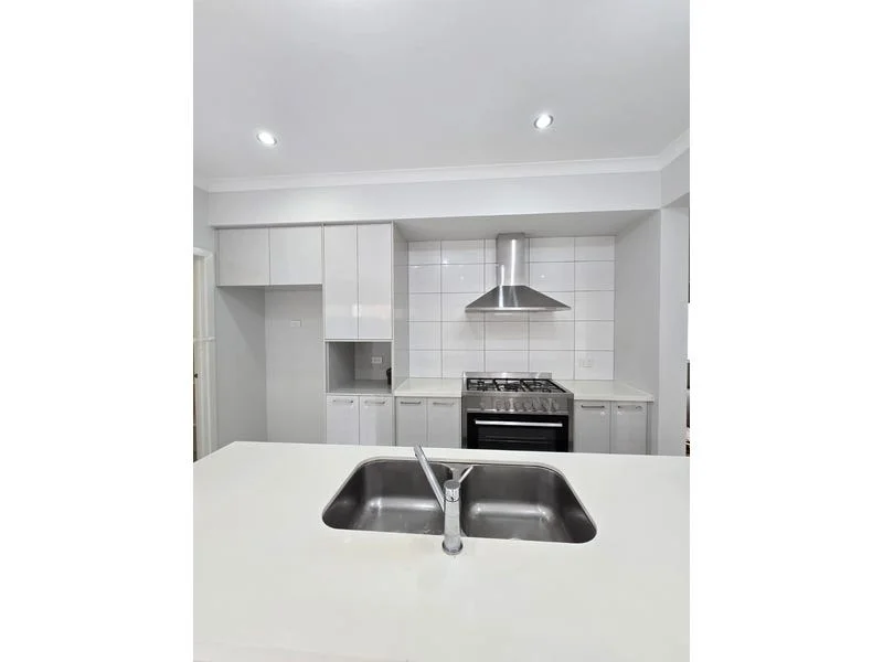 Additional image 9 of 40 Barrangi Drive, Tarneit VIC 3029