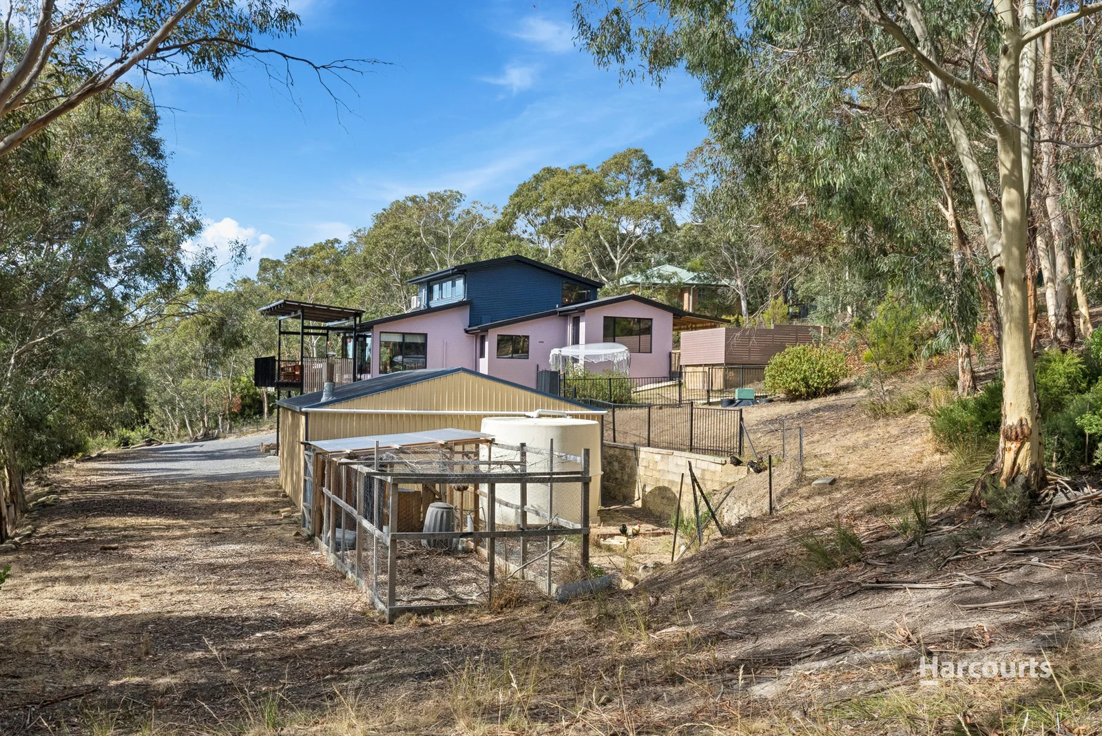 Additional image 31 of 7 Greenvale Court, Berriedale TAS 7011