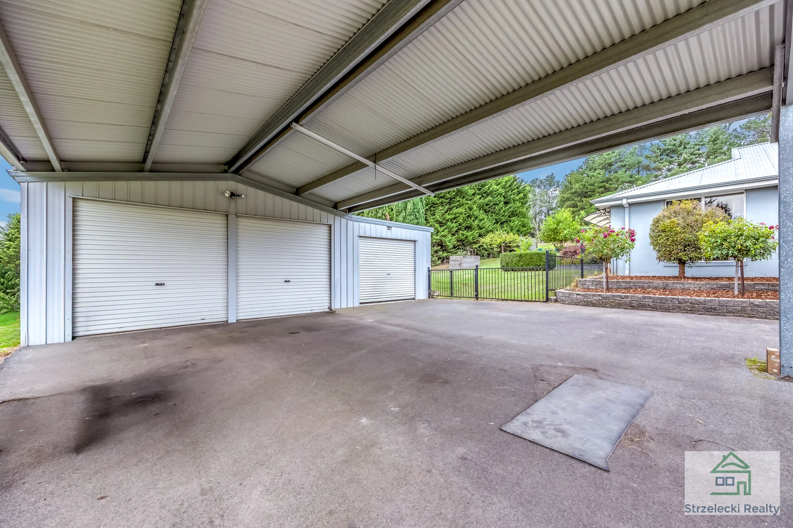 Additional image 20 of 30 Meadow Lane, Newborough VIC 3825