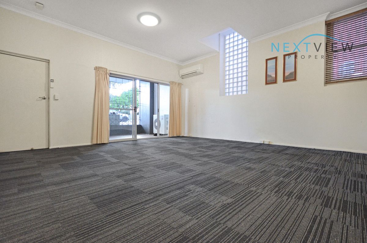 1/4 Pacific Street, Newcastle NSW 2300, Image 1