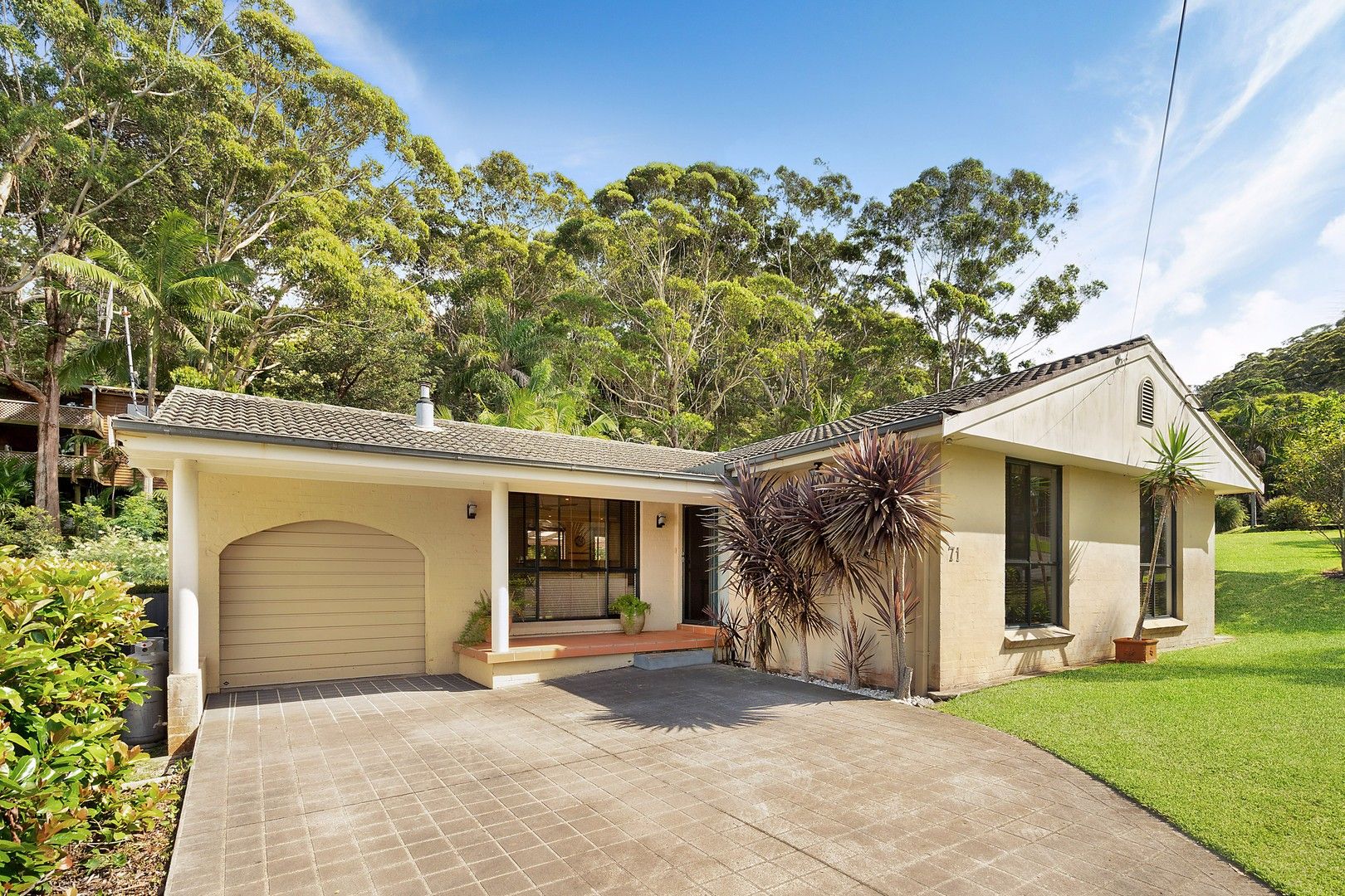 71 Surf Rider Avenue, North Avoca NSW 2260, Image 0