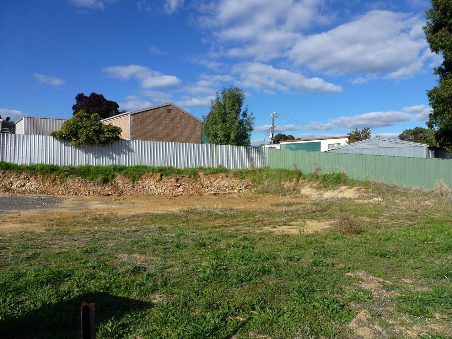 3/Lot 3/10A Pine Street, Eaglehawk VIC 3556, Image 0