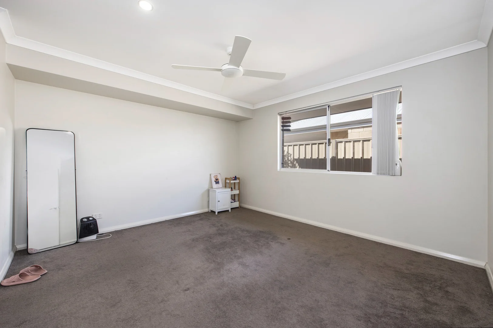 Additional image 22 of 1/1 Adana Street, Mandurah WA 6210