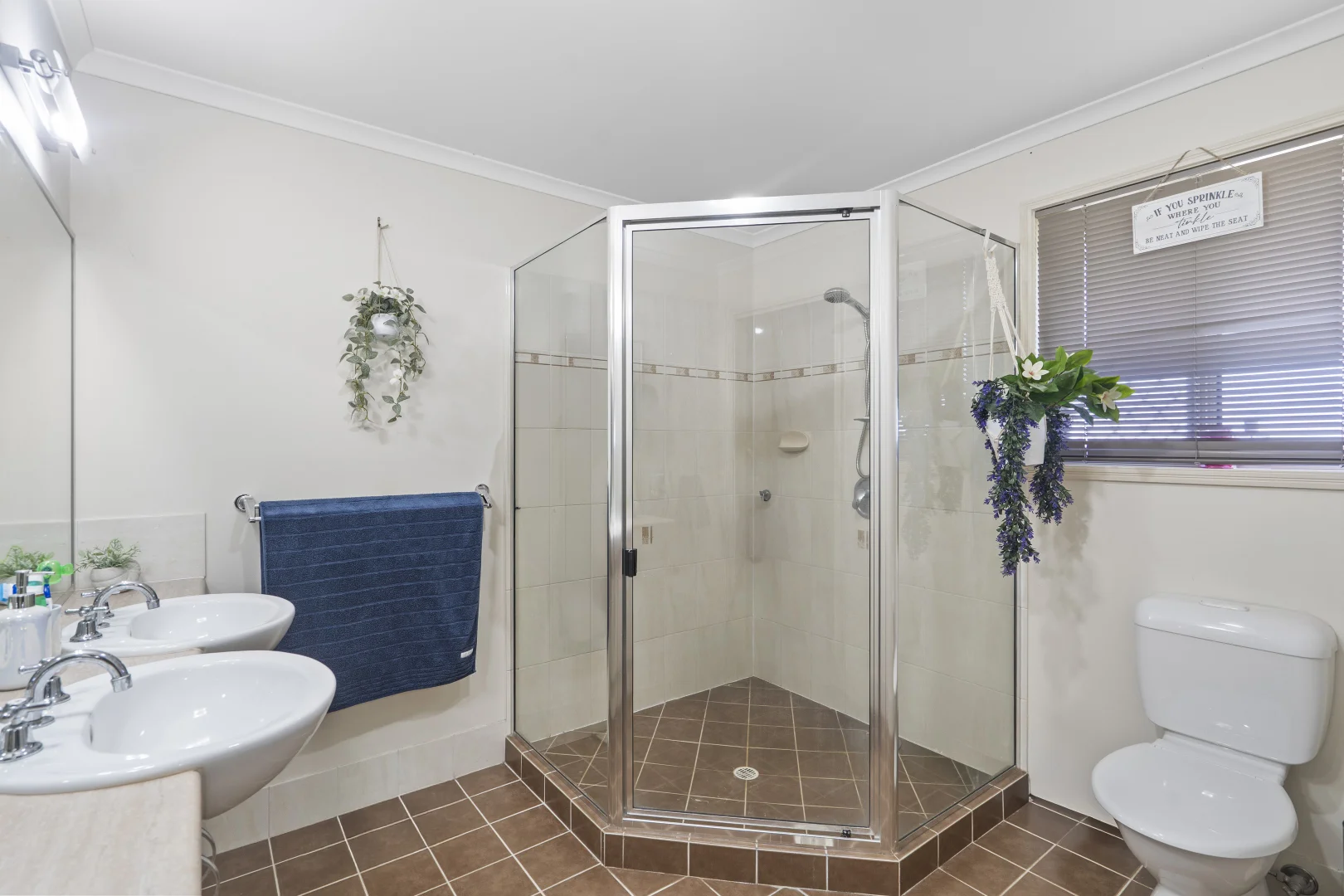 Additional image 10 of 16 Tequesta Drive, Beaudesert QLD 4285