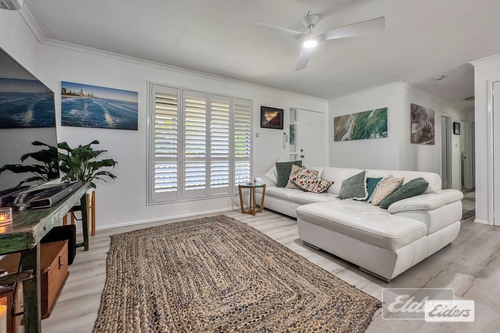 51 Golden Hind Avenue, Cooloola Cove QLD 4580, Image 0