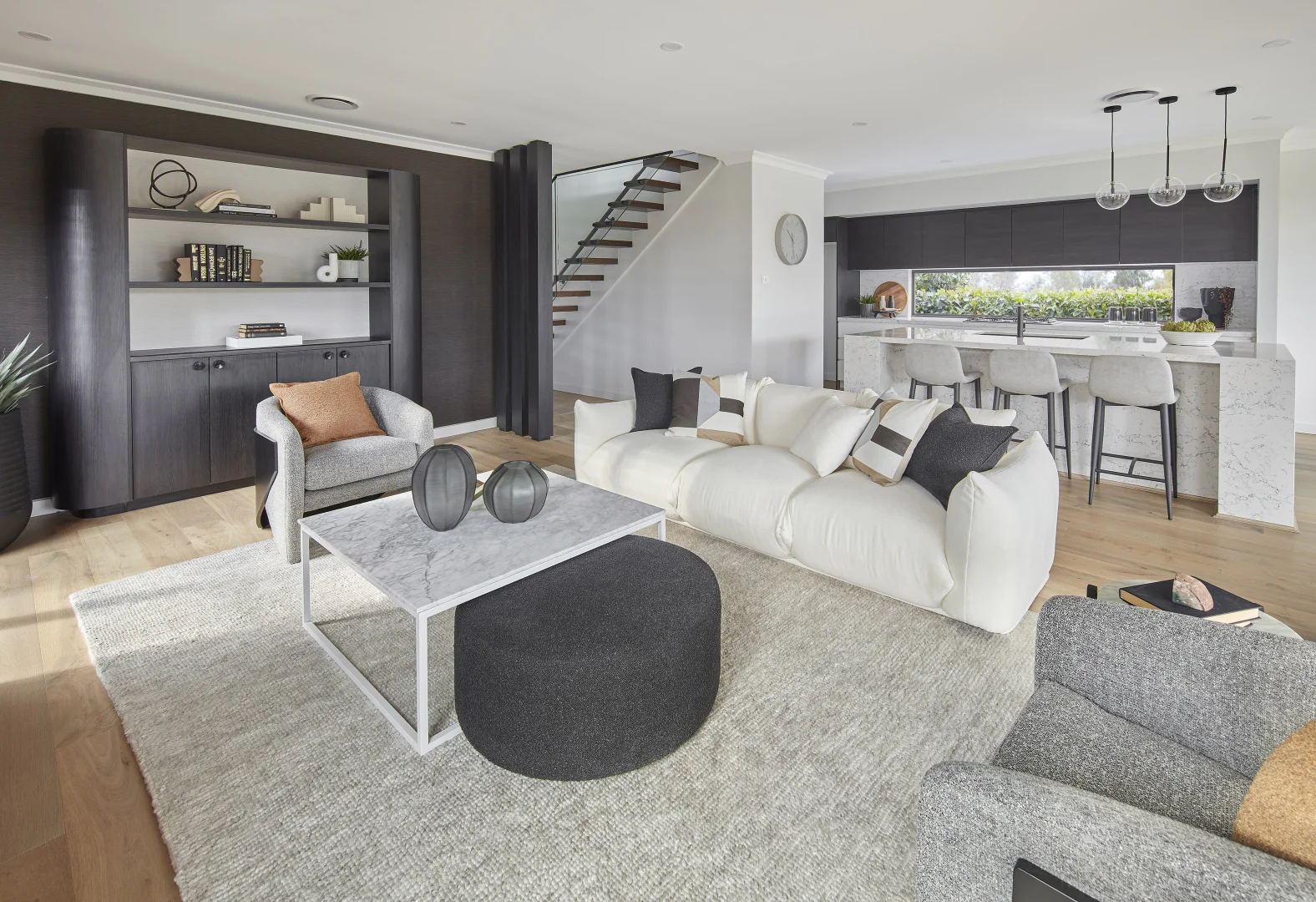 Additional image 6 of Lot 103 Jullak Street, Bingara Gorge Estate, Wilton NSW 2571