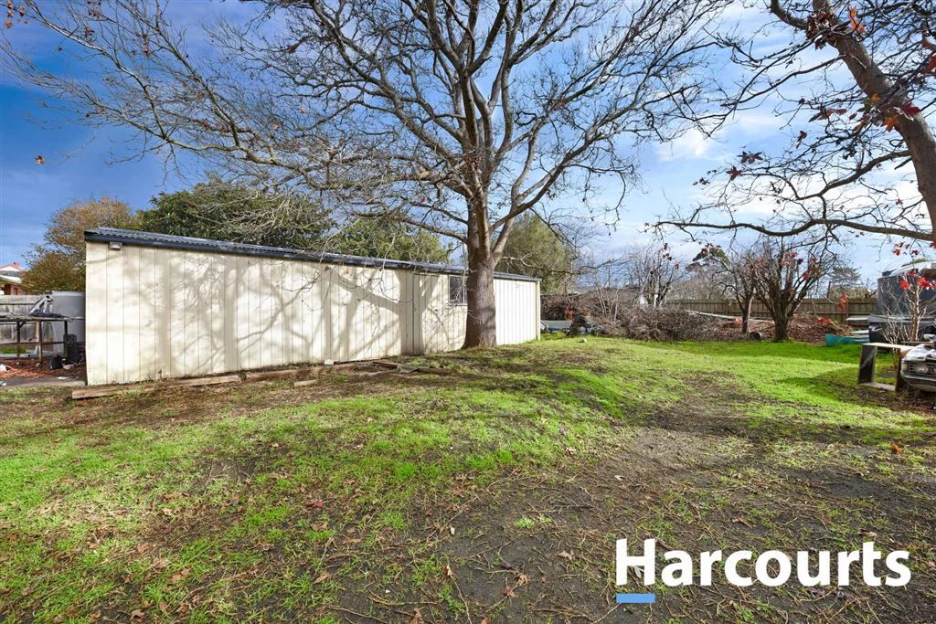 9 Bakewell Street, Tooradin VIC 3980, Image 1