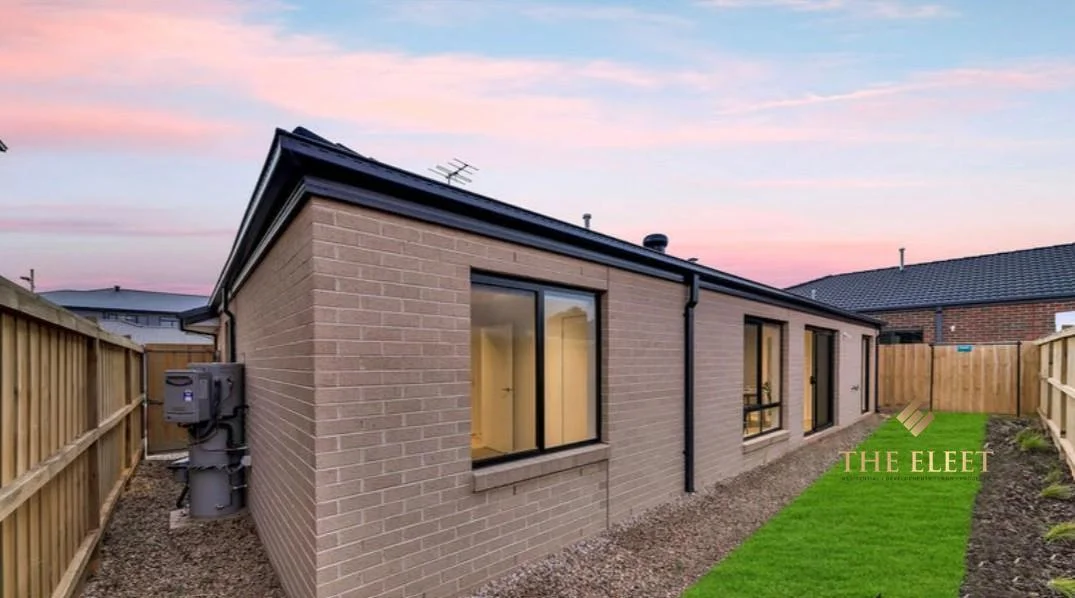 Additional image 19 of 27 Komodo Drive, Tarneit VIC 3029