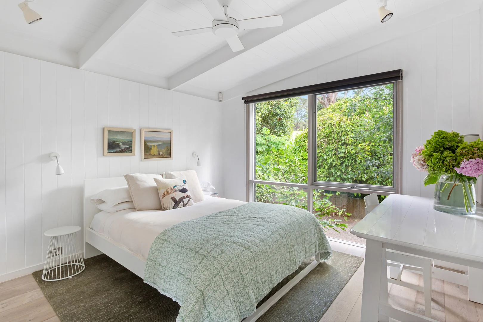 Additional image 14 of 72 Baldrys Road, Main Ridge VIC 3928