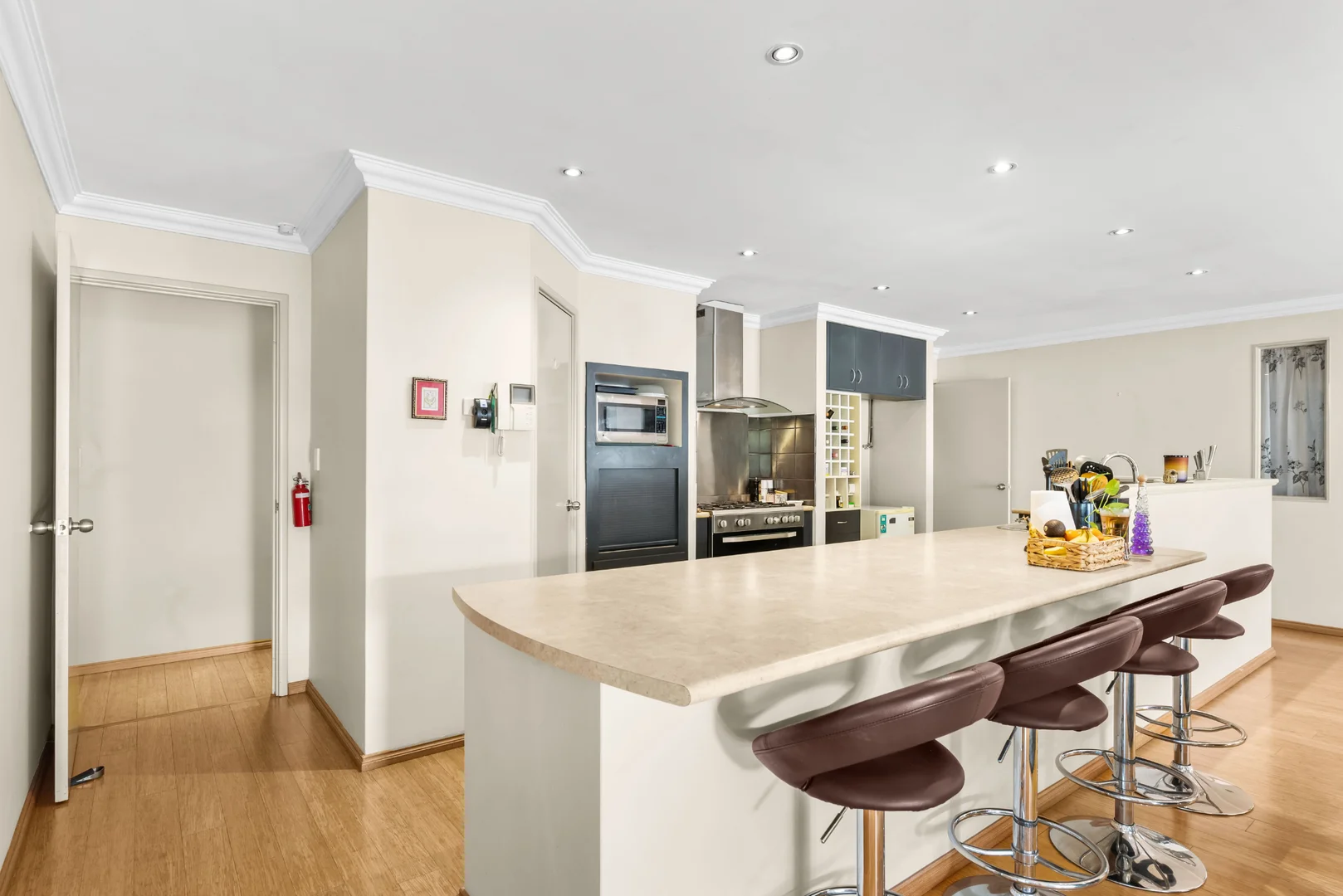 Additional image 13 of 27 Kingsland Loop, Canning Vale WA 6155