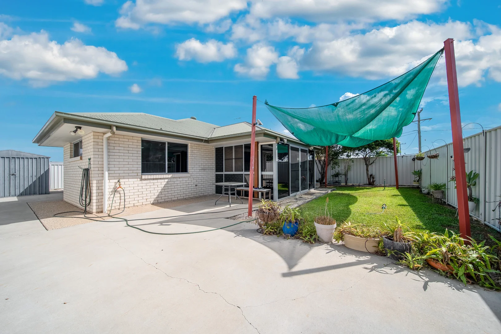 Additional image 12 of 180 Opal Street, Emerald QLD 4720
