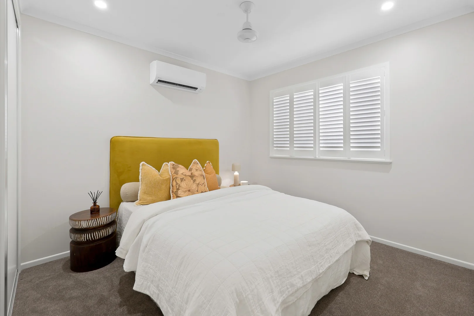 Additional image 19 of 7 Waterfront Lane, Andergrove QLD 4740