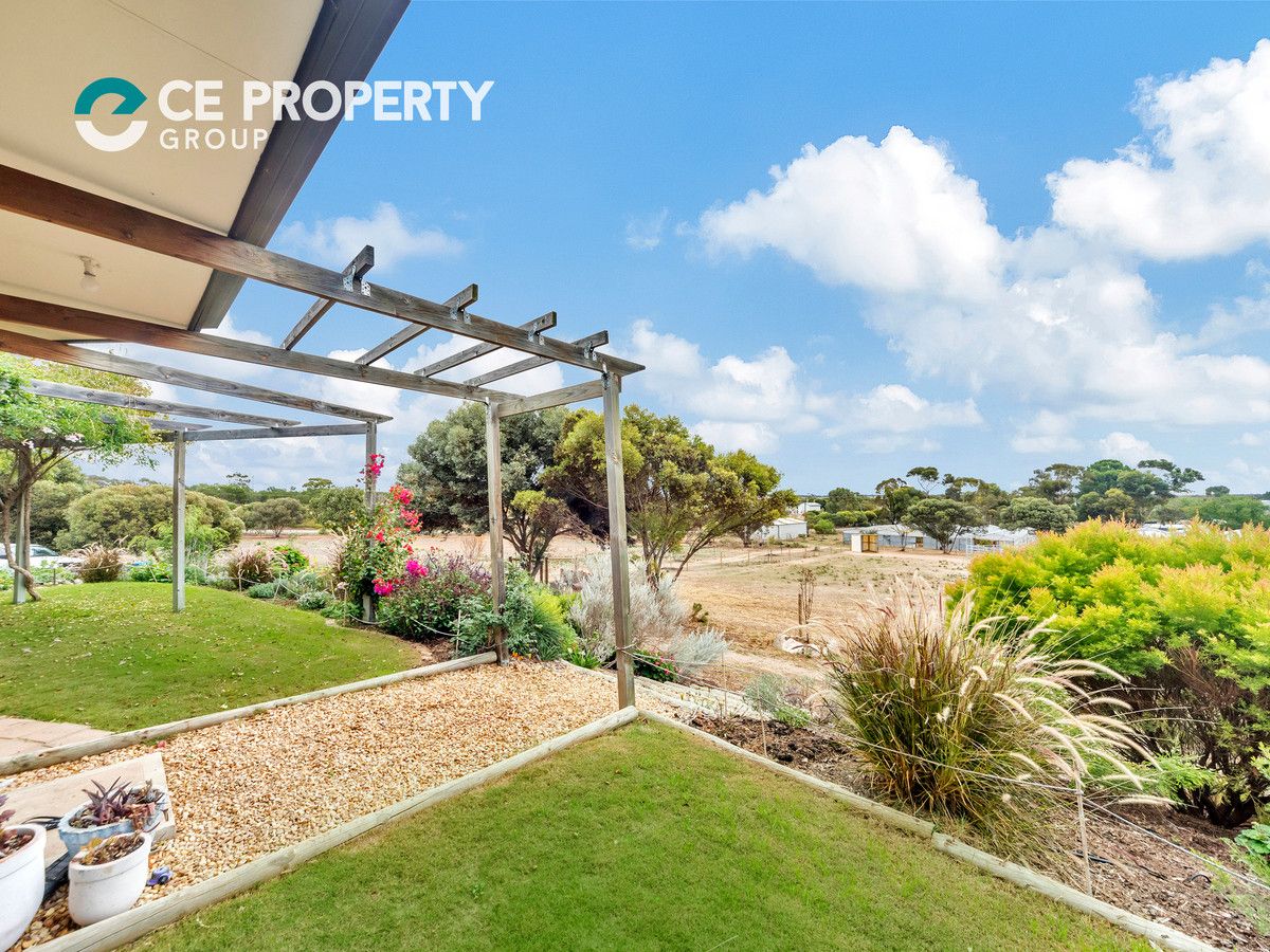 3 Pilmore Road, Murray Bridge SA 5253, Image 2