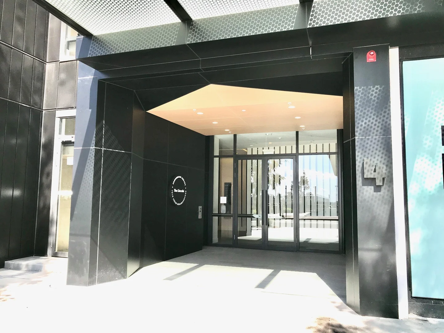 Additional image 30 of 510/4 Henderson Road, Edmondson Park NSW 2174