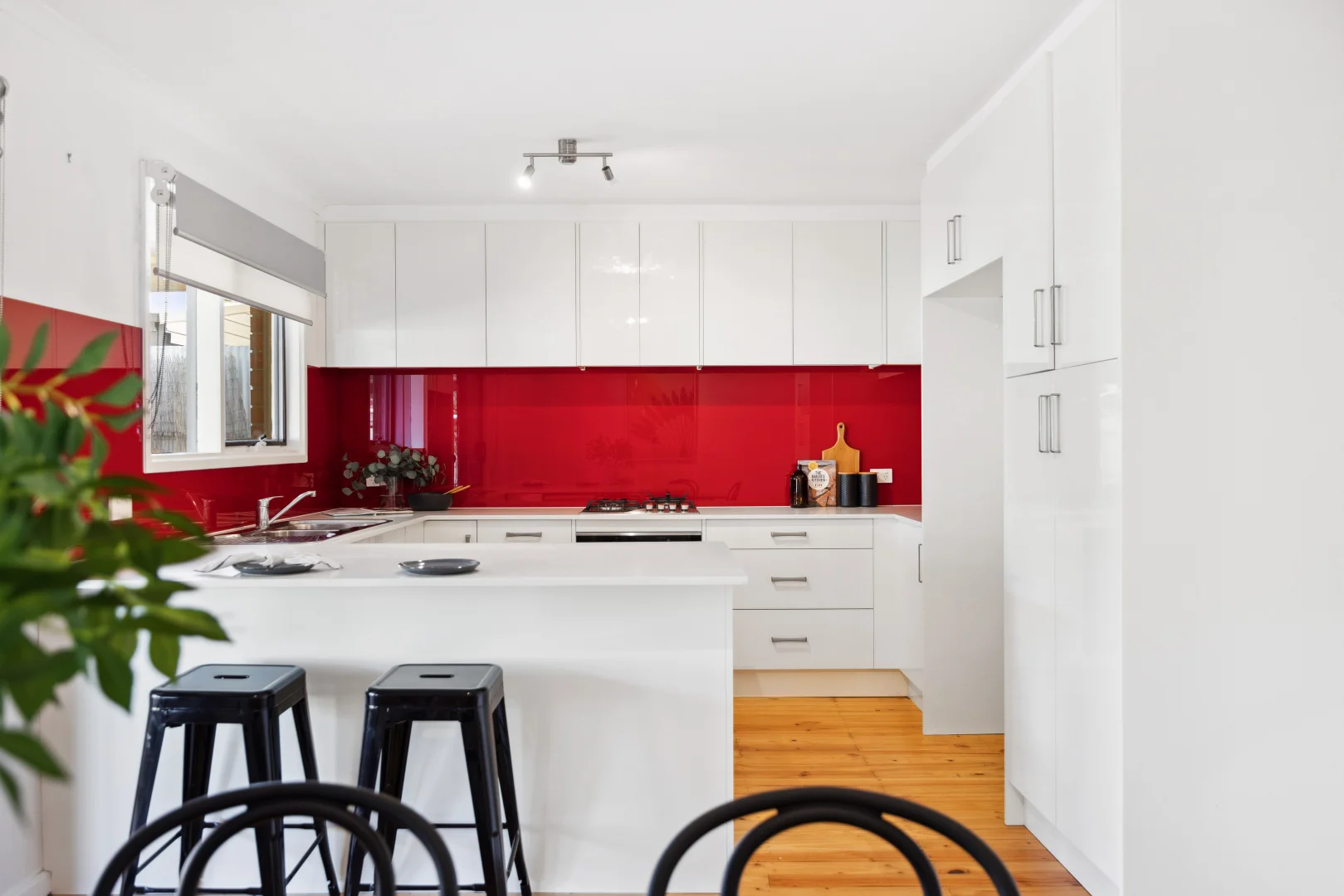 Additional image 4 of 10 Kantalpa Grove, Morphett Vale SA 5162