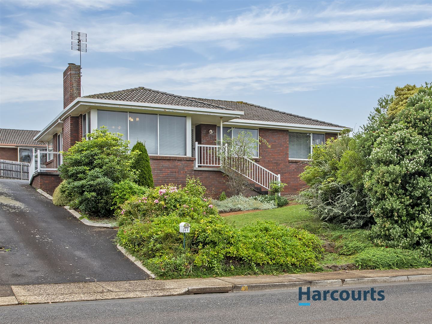 3 bedrooms House in 40 Hearps Road ULVERSTONE TAS, 7315