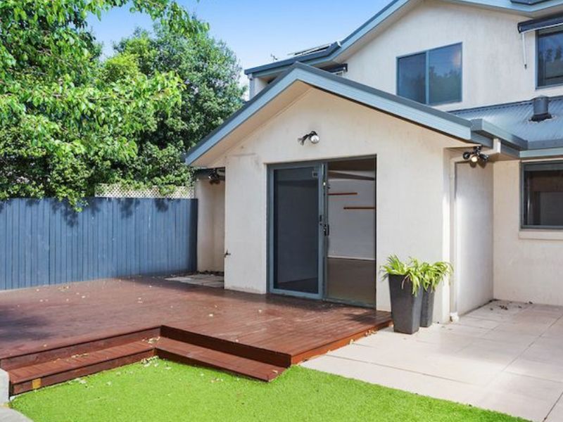 31 Domain Street, Palmerston ACT 2913 House For Rent Domain