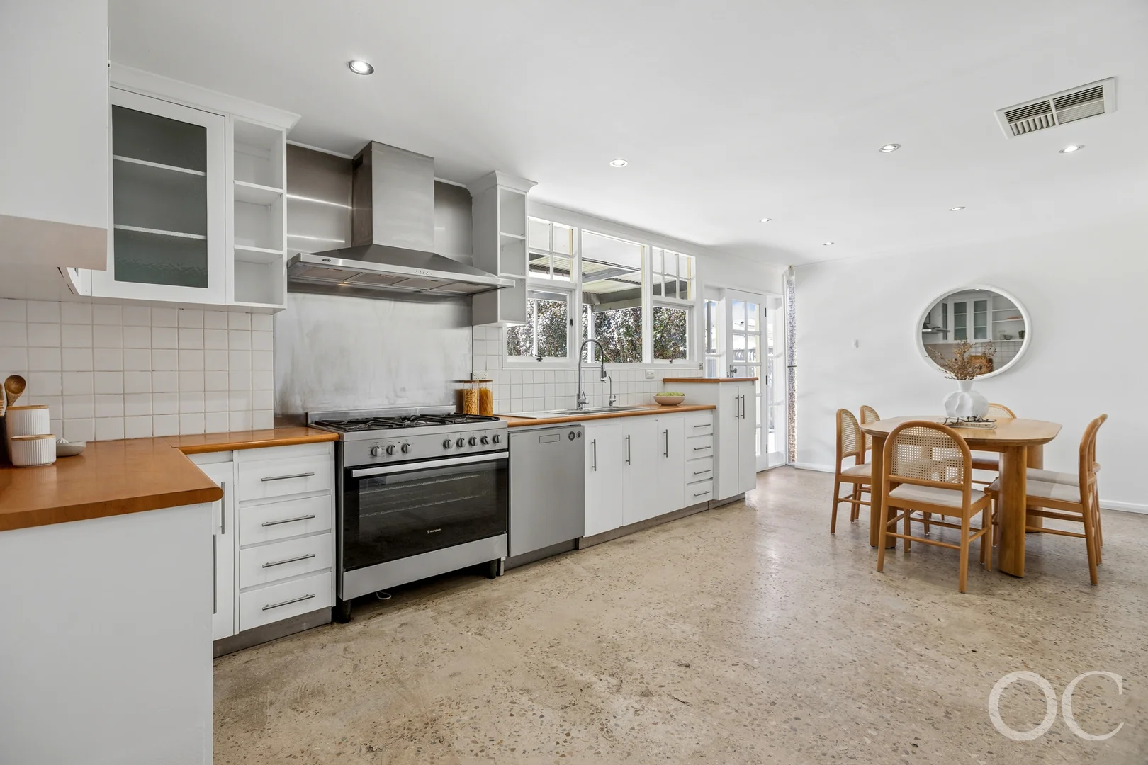 Additional image 6 of 46 Ormond Avenue, Daw Park SA 5041